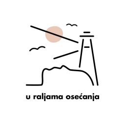 Artwork for U raljama osećanja