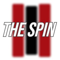 Artwork for The Spin Podcast