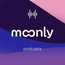 Artwork for Moonly
