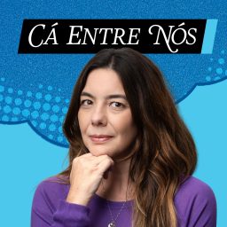 Artwork for Cá Entre Nós