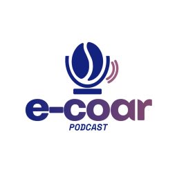 Artwork for E-COAR