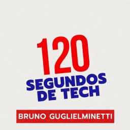 Artwork for 120 segundos de Tech