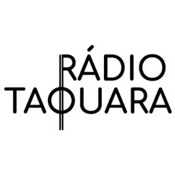 Artwork for Rádio Taquara