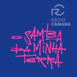Artwork for Samba da Minha Terra