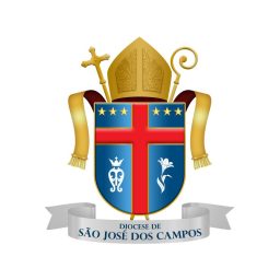 Artwork for Diocesesjcampos