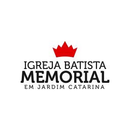 Artwork for Podcast Memorial