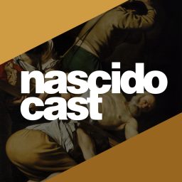 Artwork for Nascido Cast