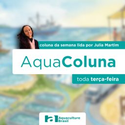 Artwork for AquaColuna