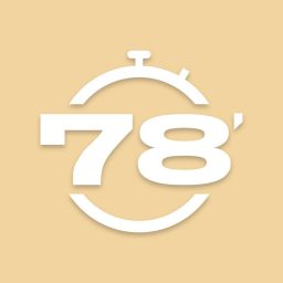 Artwork for Os Podcasts do 78