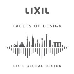 Artwork for Facets of Design