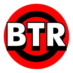 Artwork for Break the Rules