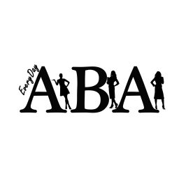 Artwork for EveryDay ABA Podcast