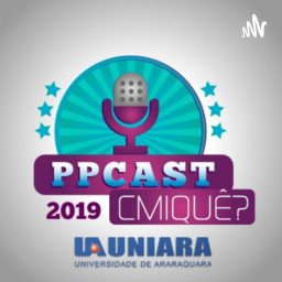 Artwork for PPcast UNIARA