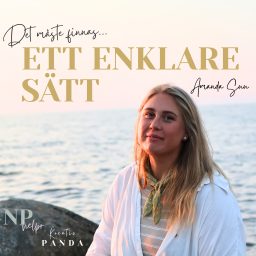 Artwork for Ett enklare sätt!