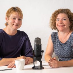 Artwork for Konsten att samverka Podcast