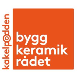 Artwork for Kakelpodden