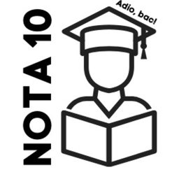 Artwork for Nota 10