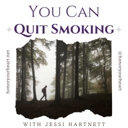 Artwork for You Can Quit Smoking