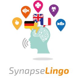 Artwork for Learn SynapseLingo Somali