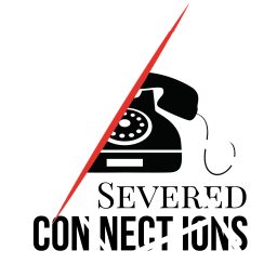 Artwork for Severed Connections