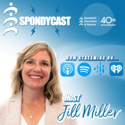 Artwork for Spondycast