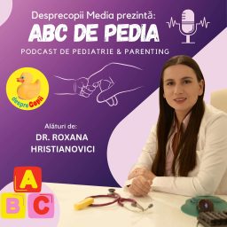 Artwork for ABC DE PEDIA