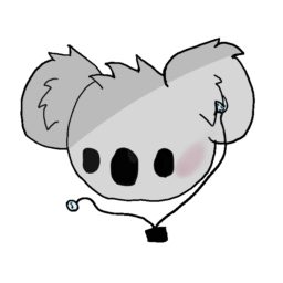Artwork for 1 Ear Out