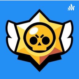 Artwork for Brawl Stars