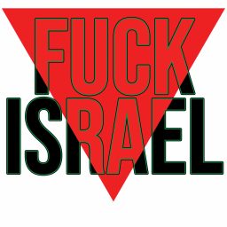 Artwork for Anti-Neocon Report