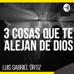 Artwork for LuisGabrielOrtiz