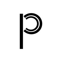 Artwork for Public Church