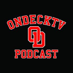 Artwork for OndeckTV Show