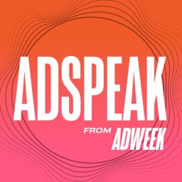 Artwork for Adspeak