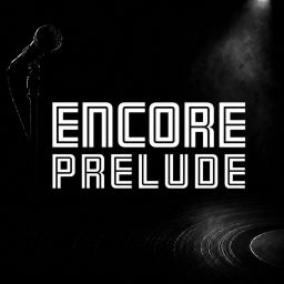 Artwork for Encore Prelude