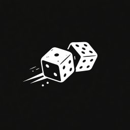Artwork for Ставка Паскаля | Философский подкаст