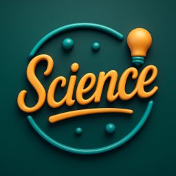 Artwork for Science en lumière
