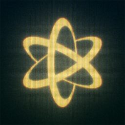 Artwork for Trace Elements