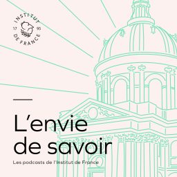 Artwork for L'envie de savoir