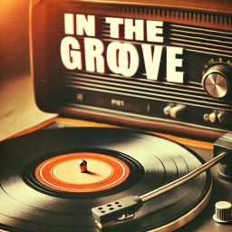 Artwork for In The Groove