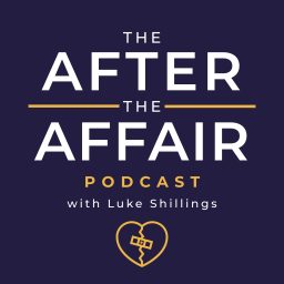 Artwork for After the Affair