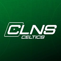 Artwork for Celtics on CLNS