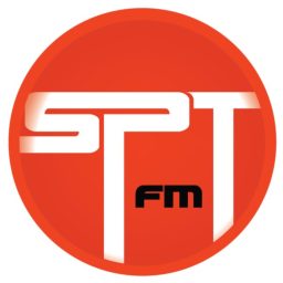 Artwork for Sport Total FM