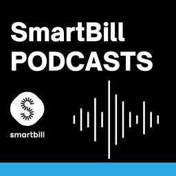 Artwork for SmartBill Podcasts