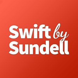 Artwork for Swift by Sundell