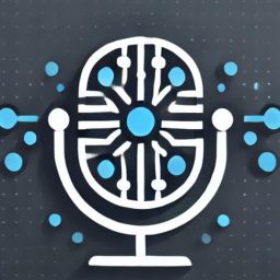 Artwork for AI Leadership