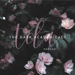 Artwork for The Dark Academicals