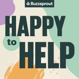 Artwork for Happy to Help | A Customer Support Podcast