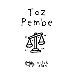 Artwork for Toz Pembe