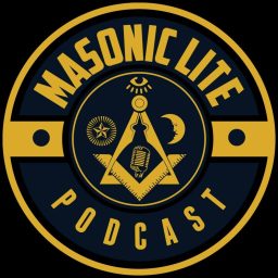 Artwork for Masonic Lite Podcast