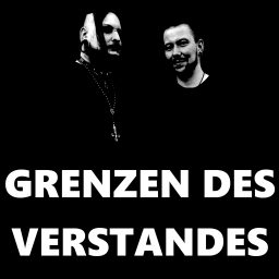Artwork for Grenzen Des Verstandes
